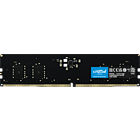 8GB DDR5/5600 CL46 Crucial