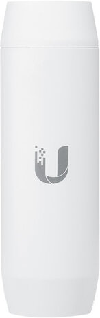 UbiQuiti Instant PoE to USB Converter