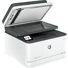 HP LaserJet Pro MFP 3102fdn MONO /LAN/FAX / Wi-Zw