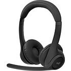 Logitech Zone 300 Headset Stereo Wireless Zwart