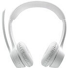 Logitech Zone 300 Headset Stereo Wireless Wit