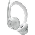 Logitech Zone 300 Headset Stereo Wireless Wit