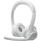 Logitech Zone 300 Headset Stereo Wireless Wit