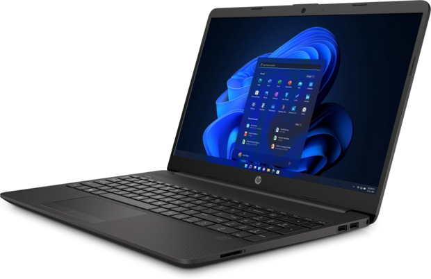 HP 15,6" R3-5/8GB/256GB/W11 Pro