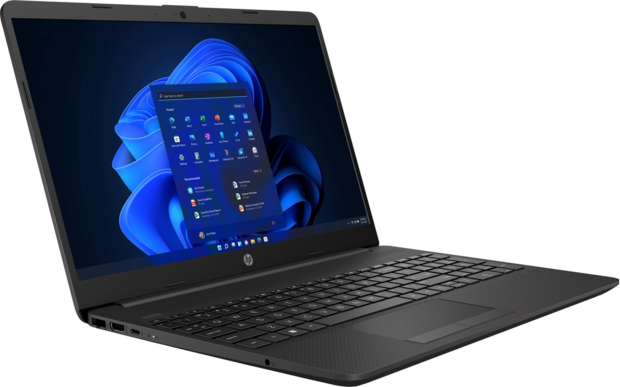 HP 15,6" R3-5/8GB/256GB/W11 Pro