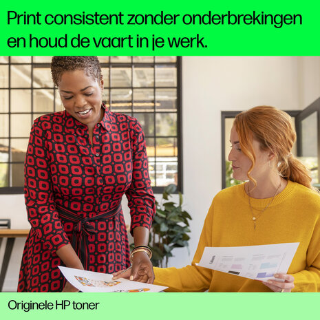 HP No.220A Magenta 1.800 pagina`s (Origineel)