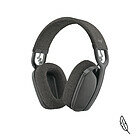 Logitech Zone Vibe 100 Headset Stereo Wireless Graphite