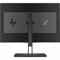 HP Z24i G2 24-inch IPS WUXGA Monitor