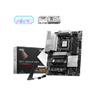 MSI AM5 PRO X870-P WIFI - DDR5/3xM.2/HDMI/ATX