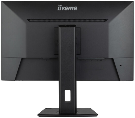 27" Iiyama ProLite XUB2793QSU-B7 WQHD/DP/HDMI/IPS