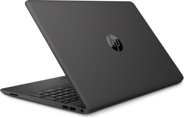 HP 15,6" R5-5/8GB/512GB/FHD IPS/NoOS