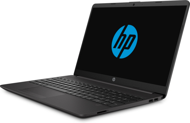 HP 15,6" R5-5/8GB/512GB/FHD IPS/NoOS