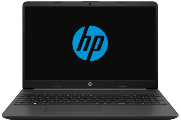 HP 15,6" R5-5/8GB/512GB/FHD IPS/NoOS