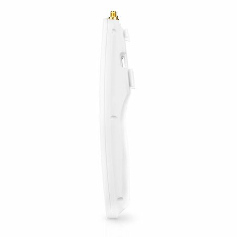 Ubiquiti airMAX Rocket Pris AC Gen2 5GHz/500+Mb