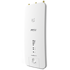 Ubiquiti airMAX Rocket Pris AC Gen2 5GHz/500+Mb