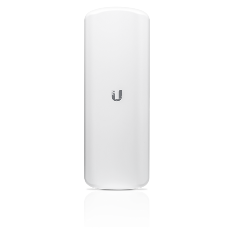 Ubiquiti airMAX Lite AP GPS 5GHz/17dBi/450+Mb