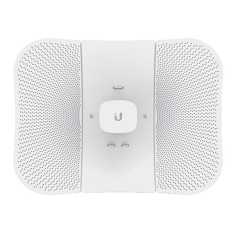 Ubiquiti airMAX LiteBeam AC Gen2 5GHz/23dBi/450+ Mb