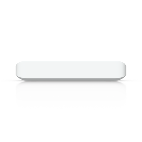 Ubiquiti USW-Flex-Mini 5Port 2.5Gbps Managed