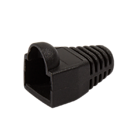 Pullover RJ45 10 stuks Groen LogiLink