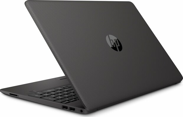 HP 15,6" i3-12/8GB/512GB/W11