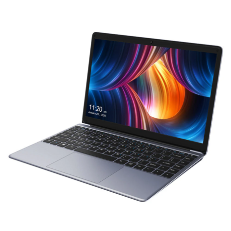 Chuwi 14,0" Cel/8GB/256GB/FHD/W11