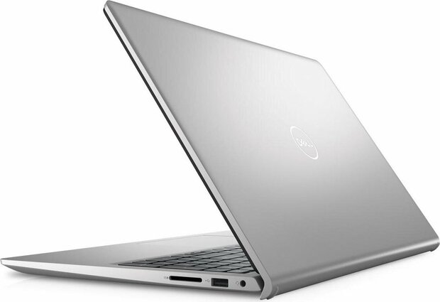 Dell 15,6" i5-12/16GB/1TB/FHD 120Hz/W11