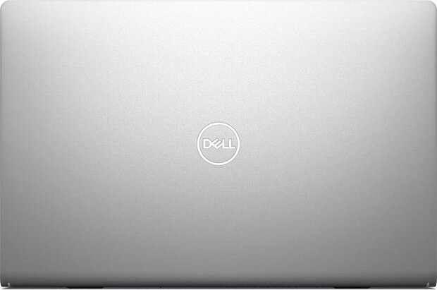 Dell 15,6" i5-12/16GB/1TB/FHD 120Hz/W11