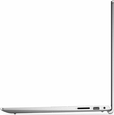 Dell 15,6" i5-12/16GB/1TB/FHD 120Hz/W11