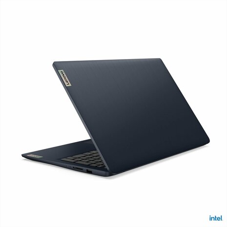 Lenovo 15,6" i3-12/8GB/512GB/FHD IPS/W11