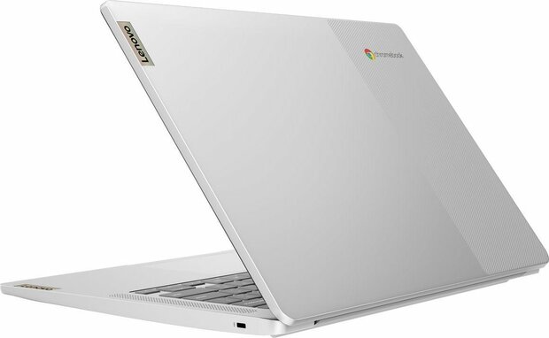 Lenovo 14,0" MediaTek/8GB/128GB/FHD/Chrome OS