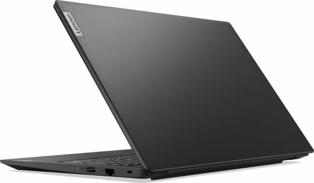 Lenovo 15,6" R5-7/16GB/512GB/FHD/W11