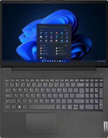 Lenovo 15,6" R5-7/16GB/512GB/FHD/W11