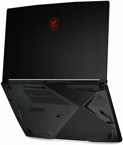 MSI 15,6" i5-12/8GB/512GB/FHD IPS 144Hz/3050/NoOS