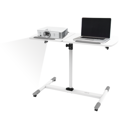 Projector/laptop trolley LogiLink 