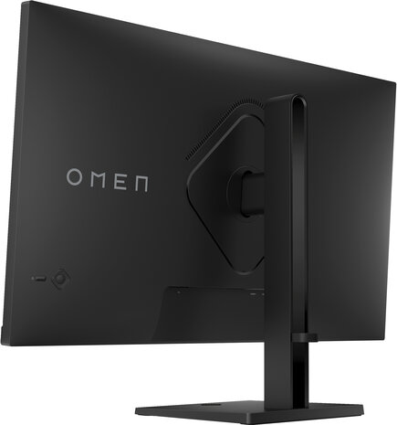 32" HP OMEN 32q QHD/DP/2xHDMI/165Hz/IPS