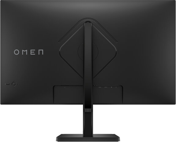 32" HP OMEN 32q QHD/DP/2xHDMI/165Hz/IPS