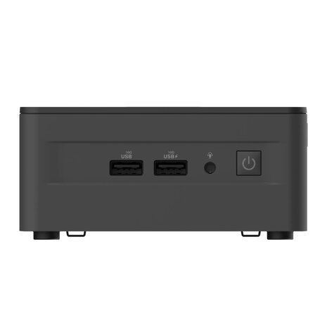 ASUS NUC 13 Pro Arena Canyon RNUC13ANHi30002 (Tall)