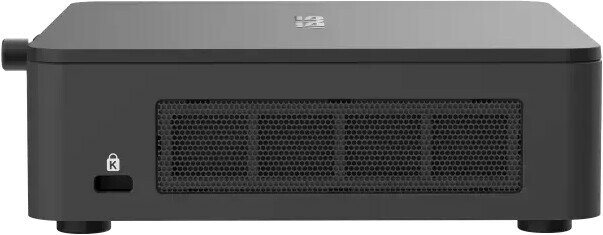 ASUS NUC 13 Pro Liberty Canyon RNUC13L3Kv70002 (Slim)