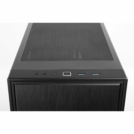 Antec VSK-10 - USB3.0/Mini/ATX