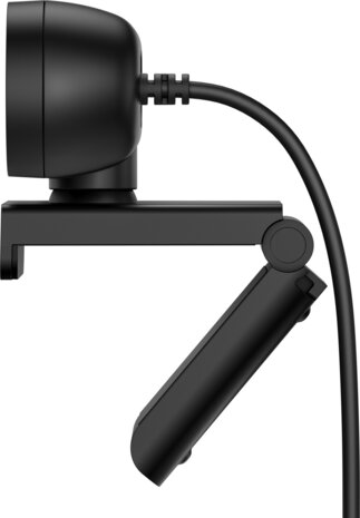 HP WebCam 320 FHD Retail