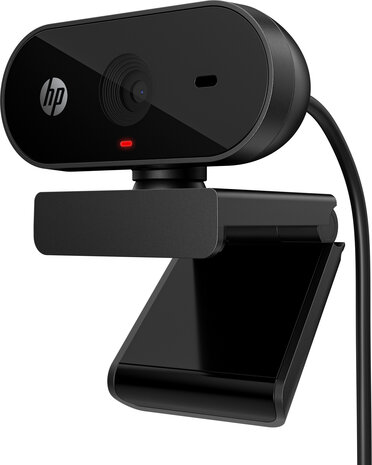 HP WebCam 320 FHD Retail