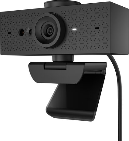 HP WebCam 620 FHD Retail