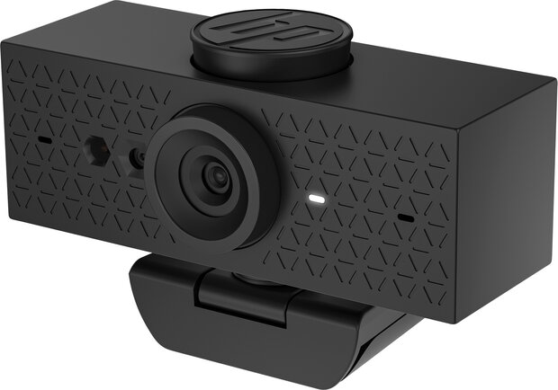 HP WebCam 620 FHD Retail