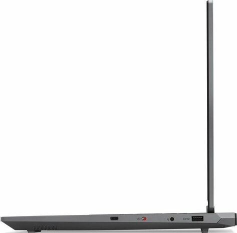 Lenovo 15,6" i5-12/16GB/1TB/FHD IPS 144Hz/3050/NoOS