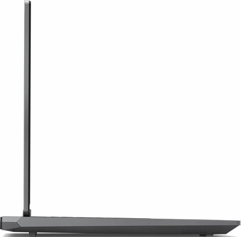 Lenovo 15,6" i5-12/16GB/1TB/FHD IPS 144Hz/3050/NoOS