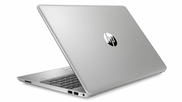 HP 15.6" R5-5/8GB/512GB/FHD/W11