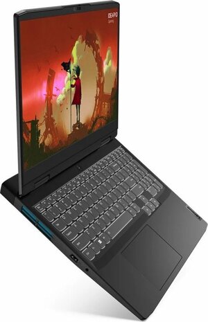 Lenovo 15,6" R7-7/16GB/512GB/FHD IPS 120Hz/3050/NoOS