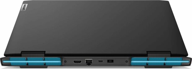 Lenovo 15,6" R7-7/16GB/512GB/FHD IPS 120Hz/3050/NoOS