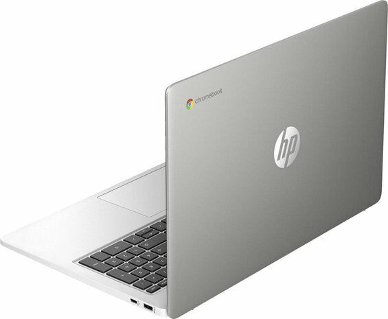 HP 15.6" Cel/8GB/128GB/FHD/Chrome OS