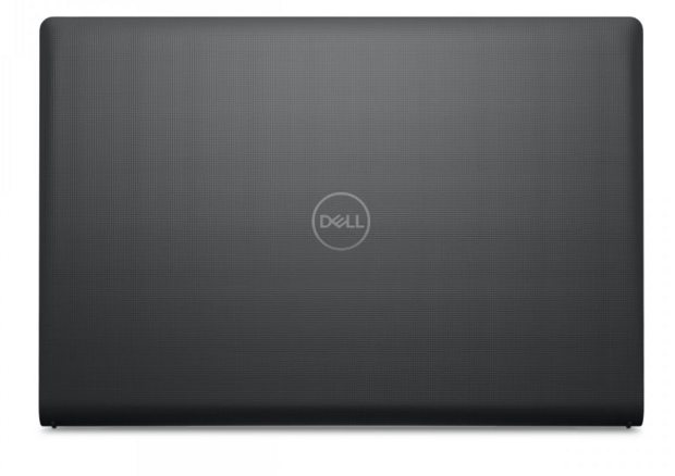 DELL 14,0 i5-13/8GB/256GB/FHD/W11 Pro